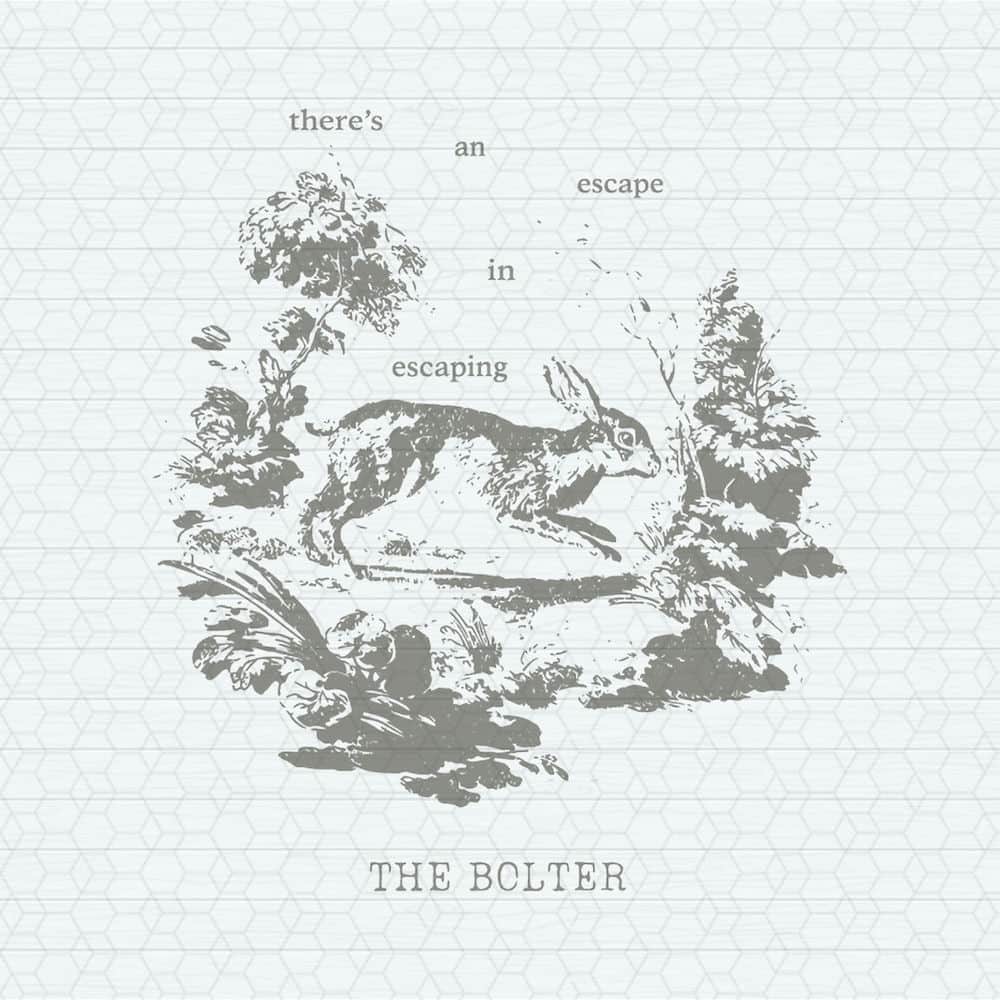 ChampionSVG-Theres-An-Escape-In-Esscaping-The-Bolter-SVG.jpeg