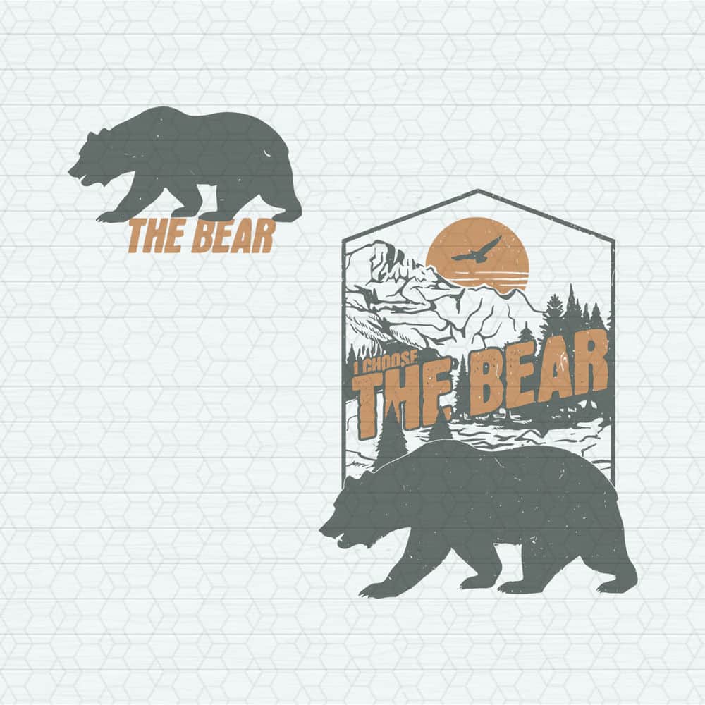 ChampionSVG-0605241020-i-choose-the-bear-equal-rights-svg-0605241020png.jpeg