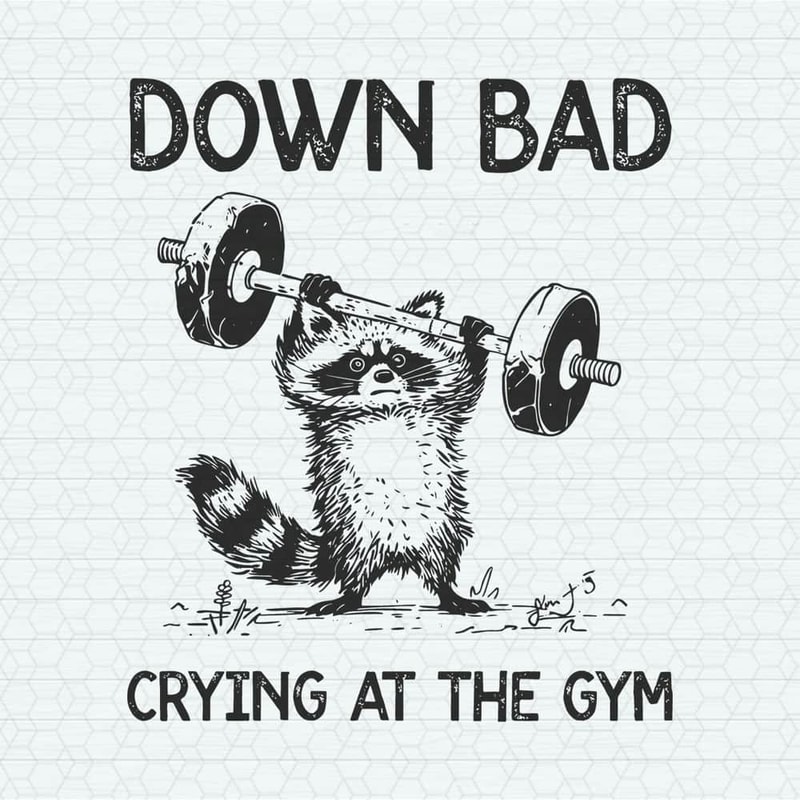 ChampionSVG-0605241041-racoon-down-bad-crying-at-the-gym-svg-0605241041png.jpeg
