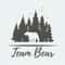 ChampionSVG-0605241061-team-bear-i-choose-the-bear-svg-0605241061png.jpeg