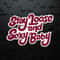 WikiSVG-0705241004-stay-loose-stay-sexy-baby-phillies-svg-0705241004png.jpeg
