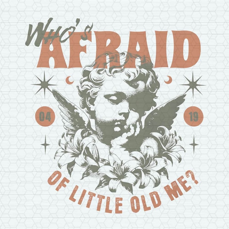 ChampionSVG-0705241040-whos-afraid-of-little-old-me-ttpd-era-png-0705241040png.jpeg