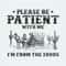 ChampionSVG-0805241047-western-please-be-patient-with-me-im-from-the-1900s-svg-0805241047png.jpeg