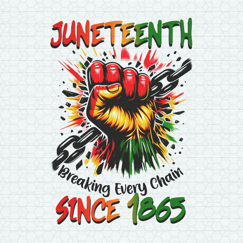 ChampionSVG-0905241052-juneteenth-breaking-every-chain-png-0905241052png.jpeg