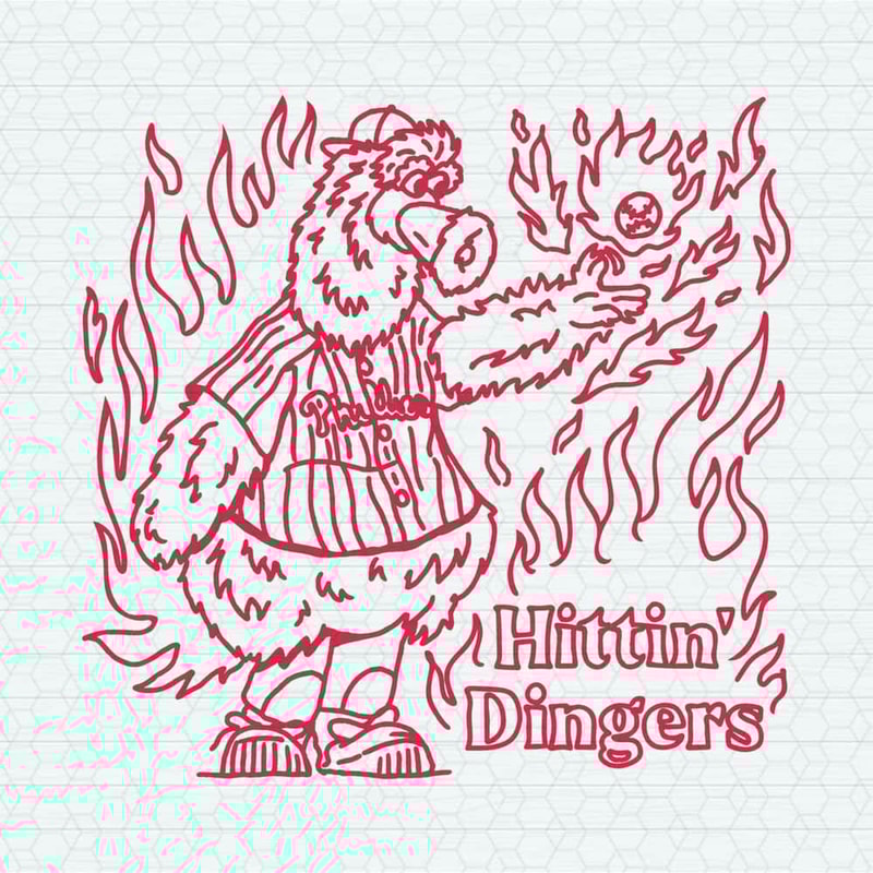 ChampionSVG-0905241047-retro-phillie-phanatic-hitting-dingers-svg-0905241047png.jpeg