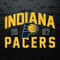 WikiSVG-Indiana-Pacers-1967-Basketball-Team-SVG.jpeg
