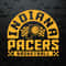 WikiSVG-Indiana-Pacers-Basketball-Playoff-SVG.jpeg