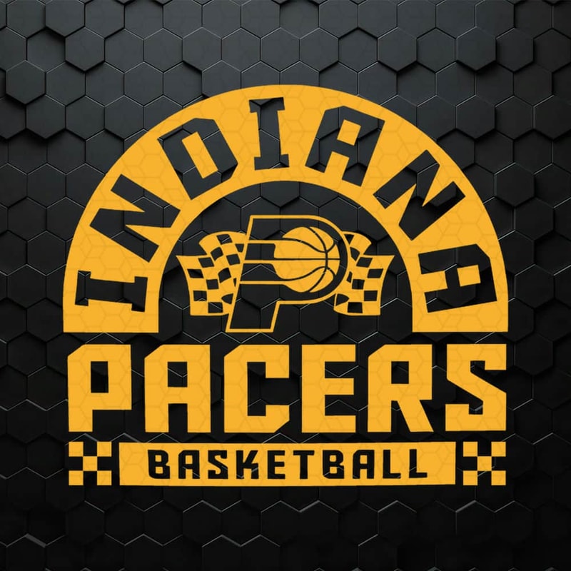 WikiSVG-Indiana-Pacers-Basketball-Playoff-SVG.jpeg