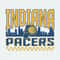 ChampionSVG-Indiana-Pacers-NBA-Skyline-SVG.jpeg