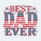ChampionSVG-1705241035-retro-best-dad-ever-patriotic-dad-svg-1705241035png.jpg