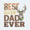 ChampionSVG-Best-Buckin-Dad-Ever-Deer-Head-PNG.jpg