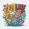 ChampionSVG-Dad-Life-Happy-Fathers-Day-PNG.jpg