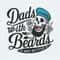 ChampionSVG-Dads-With-Beards-Are-Better-SVG.jpg