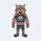 ChampionSVG-Edmonton-Oilers-Standard-Hunter-Mascot-SVG-Digital-Download.jpg