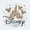 ChampionSVG-Vintage-Disney-2024-Mickey-Kingdom-SVG.jpg