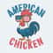 ChampionSVG-2305241055-funny-american-chicken-patriotic-rooster-svg-2305241055png.jpg