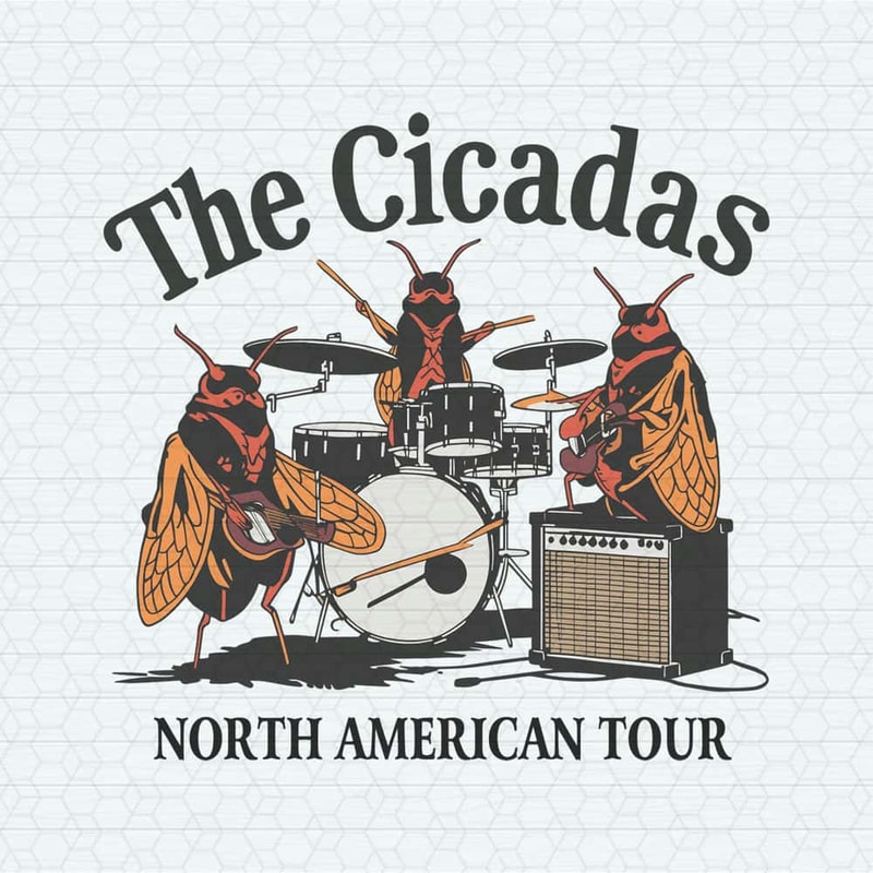 ChampionSVG-2305241024-the-cicadas-north-american-tour-svg-2305241024png.jpg