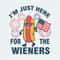 ChampionSVG-2705241026-im-just-here-for-the-wieners-independence-day-svg-2705241026png.jpg