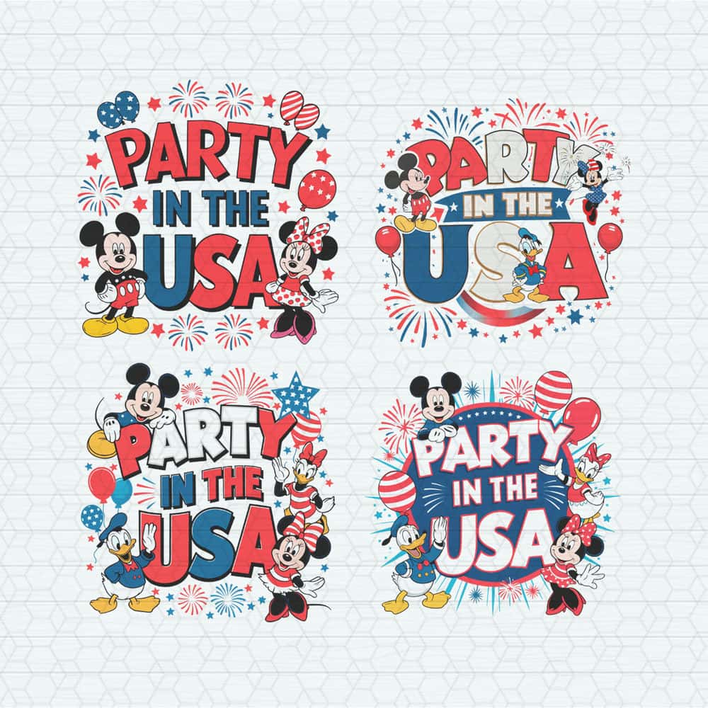ChampionSVG-2705241057-party-in-the-usa-4th-of-july-svg-png-bundle-2705241057png.jpg