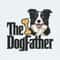 ChampionSVG-2705241003-the-dogfather-funny-dog-dad-svg-2705241003png.jpg