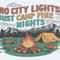 ChampionSVG-Retro-Summer-No-City-Lights-Just-Camp-Fire-Nights-SVG.jpg