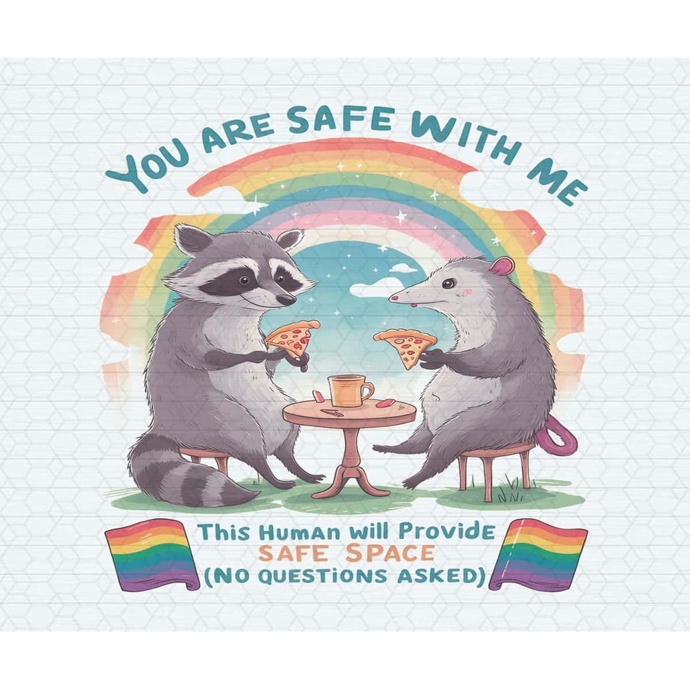 ChampionSVG-2805241028-you-are-safe-with-me-pride-month-png-2805241028png.jpg