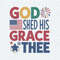 ChampionSVG-2905241012-god-shed-his-grace-on-thee-patriotic-day-svg-2905241012png.jpeg