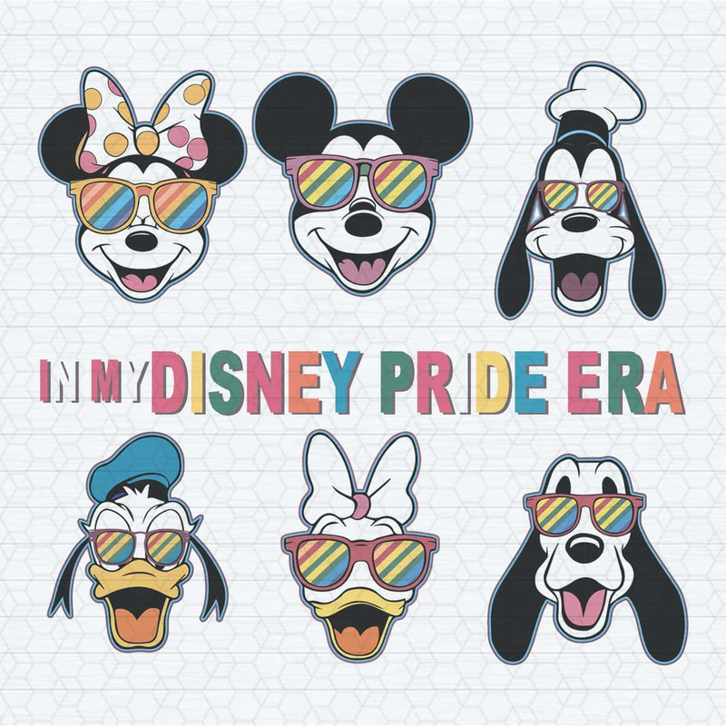 ChampionSVG-In-My-Disney-Pride-Era-Cute-Disney-Friends-SVG.jpg