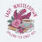 Pink Teacup Lady Whistledown PNG Digital Download Files.jpg