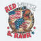 Red White And Rawr Independence Day PNG.jpg