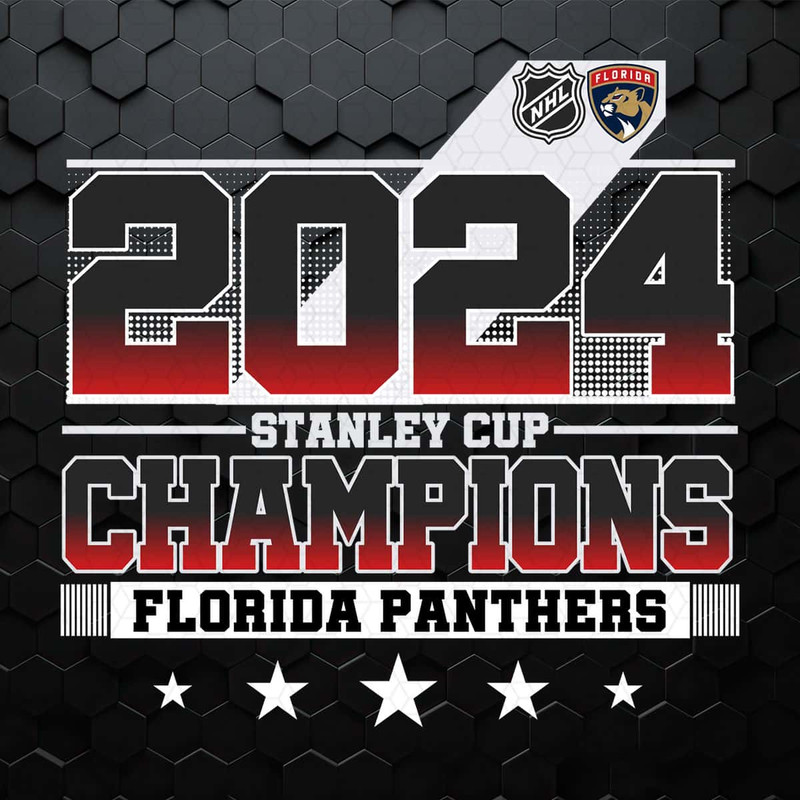 NHL 2024 Stanley Cup Champions Florida Panthers SVG.jpg