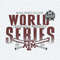 Texas A&M Aggies NCAA World Series 2024 PNG.jpg