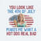 You Look Like The 4th Of July Legally Blonde US Flag PNG.jpg