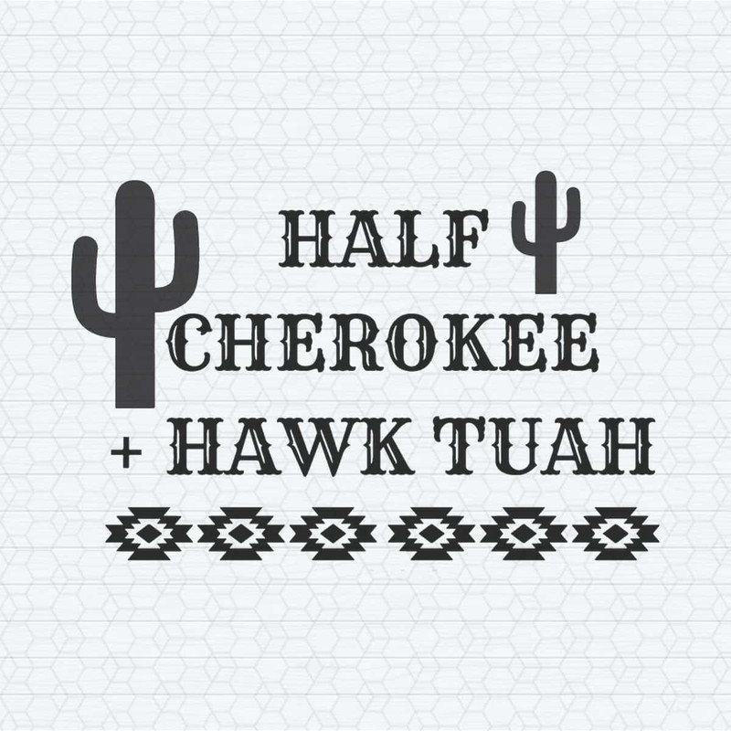 ChampionSVG-Retro-Half-Cherokee-And-Hawk-Tuah-SVG.jpg