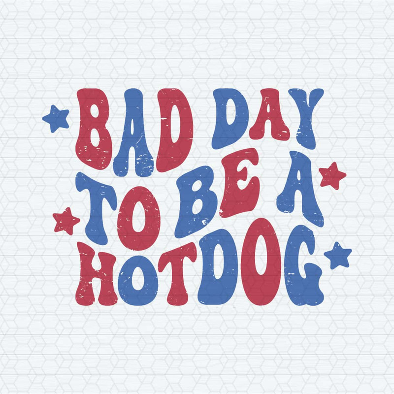 ChampionSVG-It's-A-Bad-Day-To-Be-A-Hot-Dog-SVG.jpg