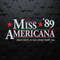 WikiSVG-Miss-Americana-89-Most-Likely-To-Run-Away-With-You-SVG.jpg