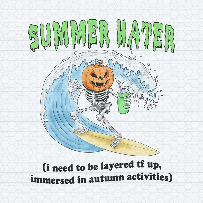 ChampionSVG-Summer-Hater-Surfing-Skeleton-Meme-PNG.jpg