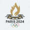 ChampionSVG-USA-Team-Paris-2024-Olympics-Digital-Download-SVG.jpg