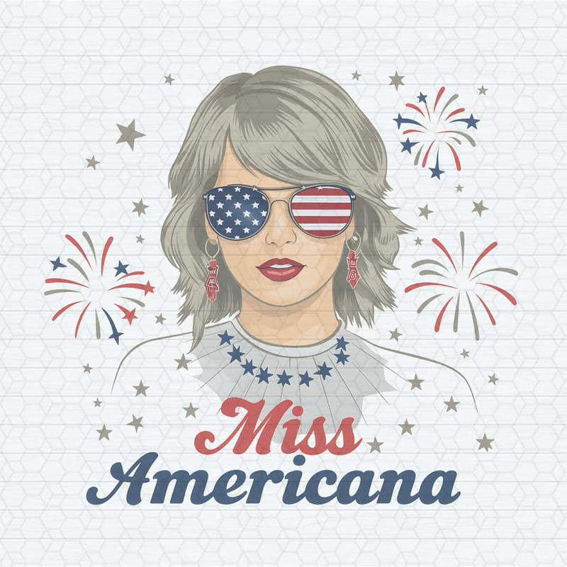 ChampionSVG-Vintage-Miss-Americana-Taylor-Freedom-Day-PNG.jpg