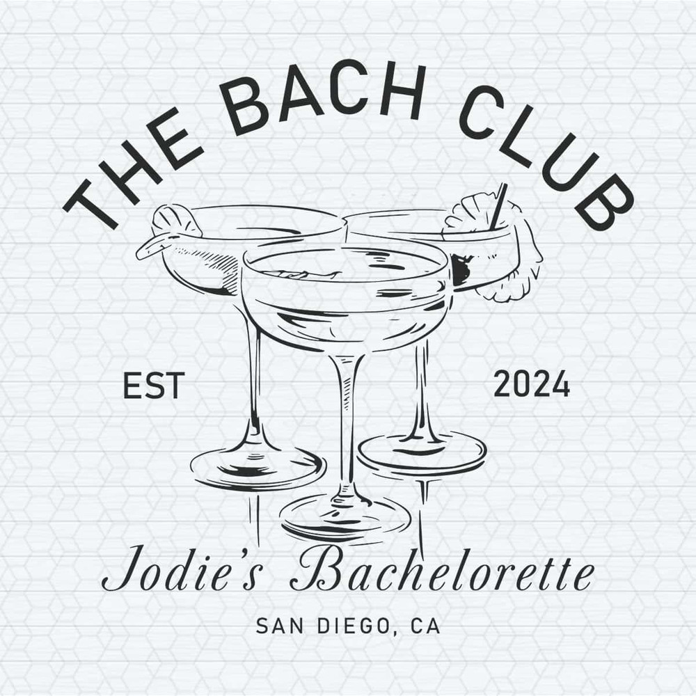 ChampionSVG-Custom-Bachelorette-The-Bach-Club-Bachelorette-Custom-Location-And-Name-Bachelorette-Party-SVG.jpg