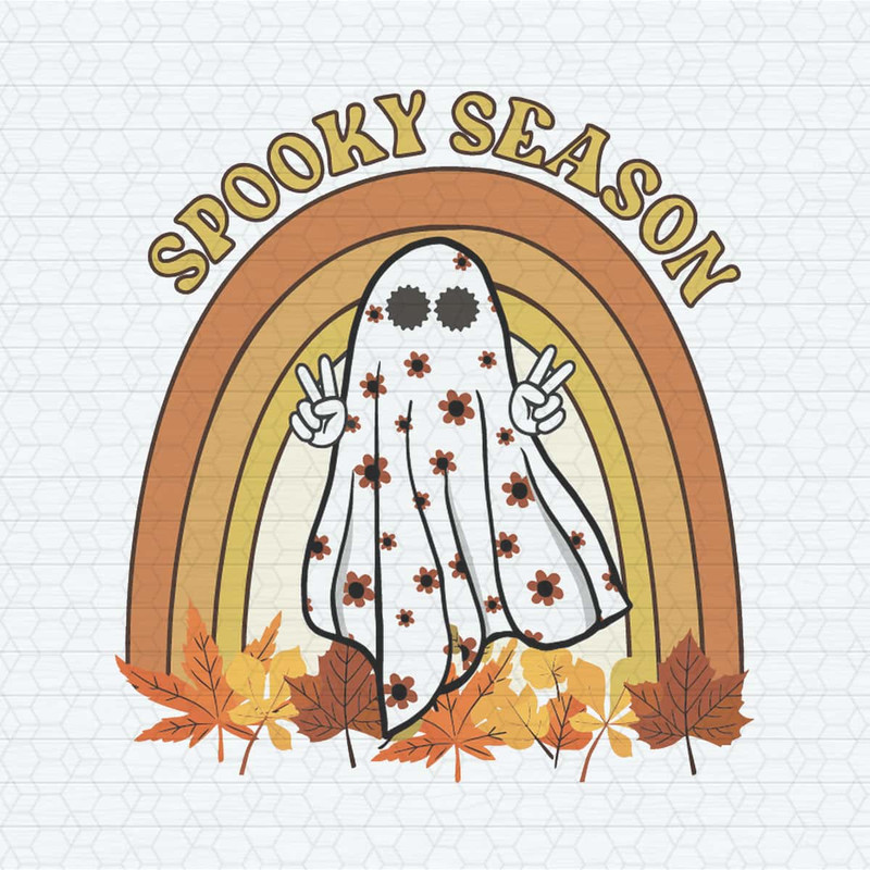 ChampionSVG-Retro-Halloween-Ghost-Spooky-Season-SVG.jpg