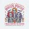 ChampionSVG-Retro-Hocus-Pocus-I-Need-To-Focus-Halloween-PNG.jpg