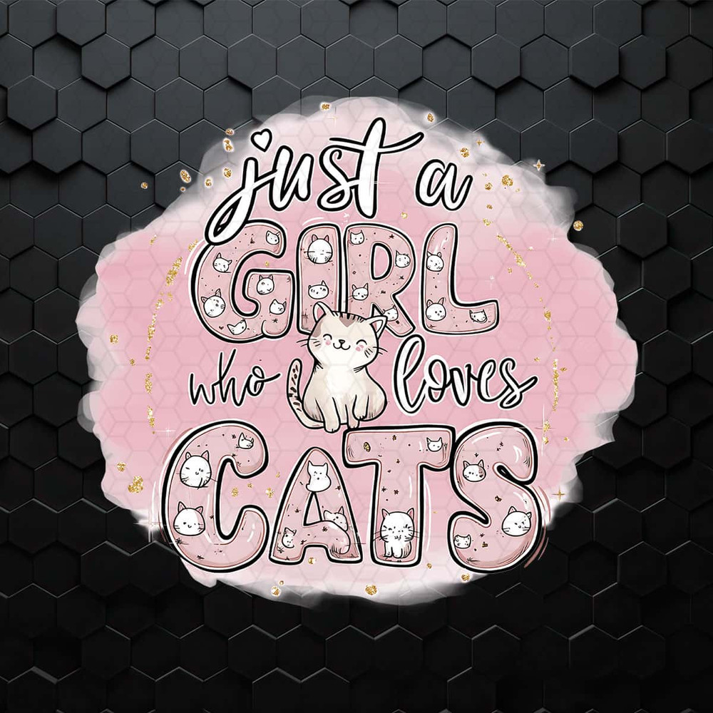 WikiSVG-Floral-Cat-Cat-Lover-Cat-Book-Gift-For-Her-Cat-Day-International-SVG.jpg