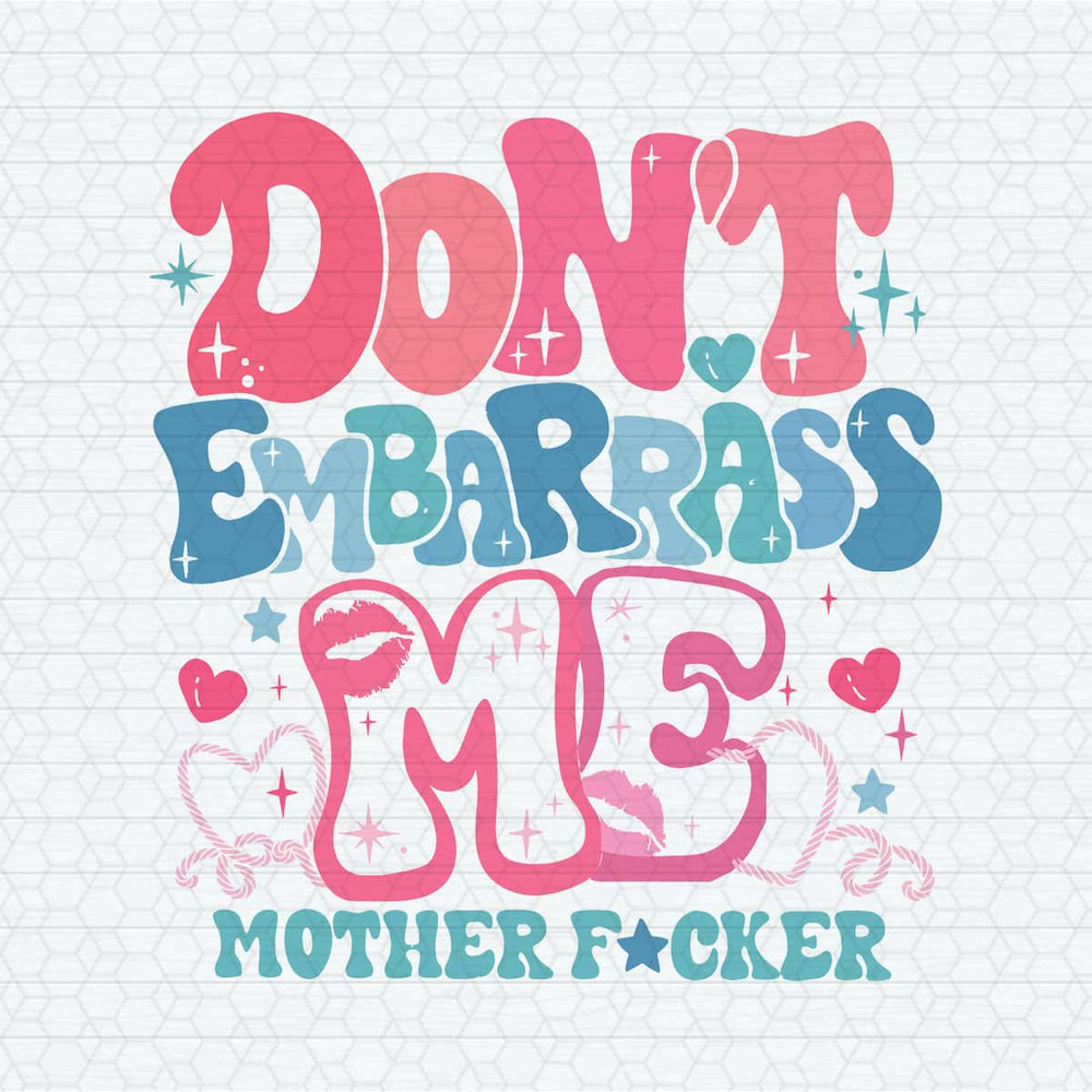 ChampionSVG-Espresso-Dont-Embarrass-Me-Mother-Fucker-SVG.jpg