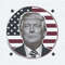 ChampionSVG-Trmp-And-Flag-America-Back-Ground-Pound-PNG.jpg