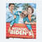 ChampionSVG-Weekend-At-Bidens-He-Has-Dementia-PNG.jpg