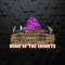 WikiSVG-Home-Of-The-Grimets-New-York-Mets-And-Grimace-PNG.jpg