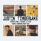 ChampionSVG-Justin-Timberlake-The-Forget-Tomorrow-World-Tour-PNG.jpg