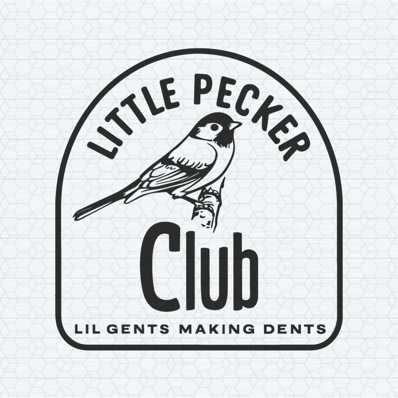 ChampionSVG-Retro-Little-Pecker-Club-Meme-SVG.jpg