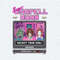 ChampionSVG-Super-Chappell-Roan-Hot-Pink-Game-PNG.jpg